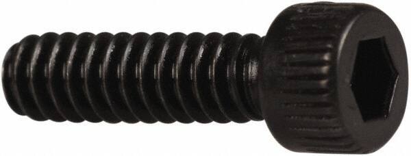 Kennametal - Hex Socket for Indexable Milling & Turning - For Use with Clamps - Apex Tool & Supply