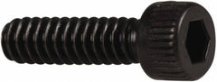 Kennametal - Hex Socket for Indexable Milling & Turning - For Use with Clamps - Apex Tool & Supply