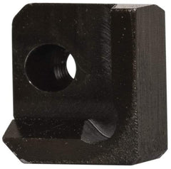 Kennametal - 0.21" Max Depth of Cut, MCFN Nest for Indexables - 0.21 Inch Max Depth of Cut - Apex Tool & Supply
