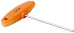 Kennametal - Wrench for Indexable Tools - Apex Tool & Supply