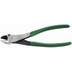 SK - Wire Cutting Pliers - Wire Cutter Pliers - Apex Tool & Supply