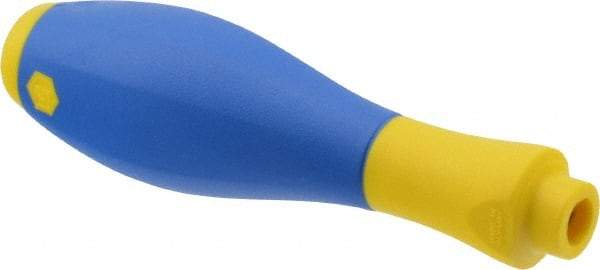 Iscar - Indexable Adjusting Element - Compatible with C4..SL.., C5..SL.., CHAMRING.. - Apex Tool & Supply