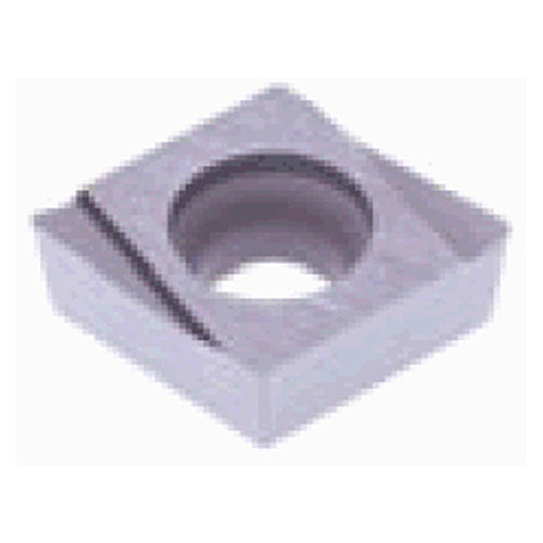 CCGT 32.50.5 R-W20 NS9530 - Apex Tool & Supply