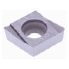 CCGT 32.50.5 R-W20 NS9530 - Apex Tool & Supply