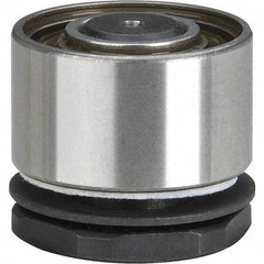 Dynabrade - Bearing Assembly - Apex Tool & Supply