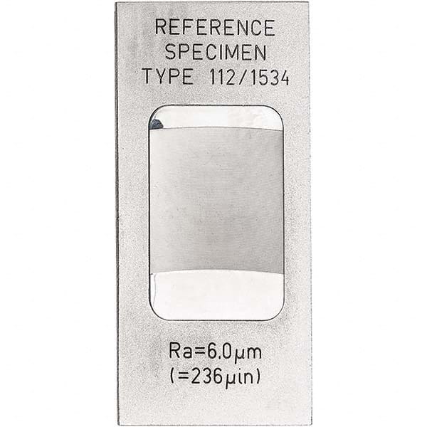 Starrett - Reference Standard - Apex Tool & Supply