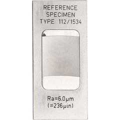 Starrett - Reference Standard - Apex Tool & Supply