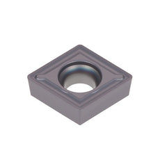 ‎CCMT 21.50.5-24 NS9530 - Apex Tool & Supply
