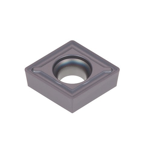 ‎CCMT 21.51-24 NS9530 - Apex Tool & Supply