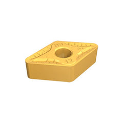 DNMG 442-GN IC9350 - Apex Tool & Supply