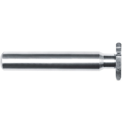 3/4X.0312 WIDE FULL RAD - Exact Industrial Supply