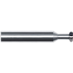 5/16X.0781WID RA KEYCT AL - Exact Industrial Supply