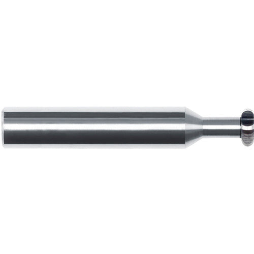 1/4X.0781WID RA KEYCT AL - Exact Industrial Supply