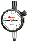81-124J DIAL INDICATOR - Apex Tool & Supply