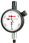 81-136-623J DIAL INDICATOR - Apex Tool & Supply
