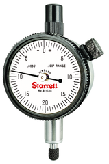 81-128JN/S DIAL INDICATOR - Apex Tool & Supply