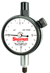81-142J DIAL INDICATOR - Apex Tool & Supply