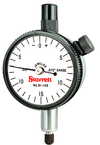 81-143J DIAL INDICATOR - Apex Tool & Supply