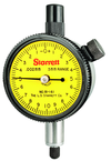 81-161J DIAL INDICATOR - Apex Tool & Supply