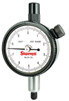 81-124JN/S DIAL INDICATOR - Apex Tool & Supply