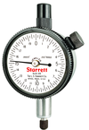 81-228J DIAL INDICATOR - Apex Tool & Supply