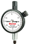 81-236J DIAL INDICATOR - Apex Tool & Supply