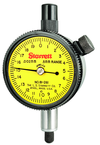 81-261J-8 DIAL INDICATOR - Apex Tool & Supply
