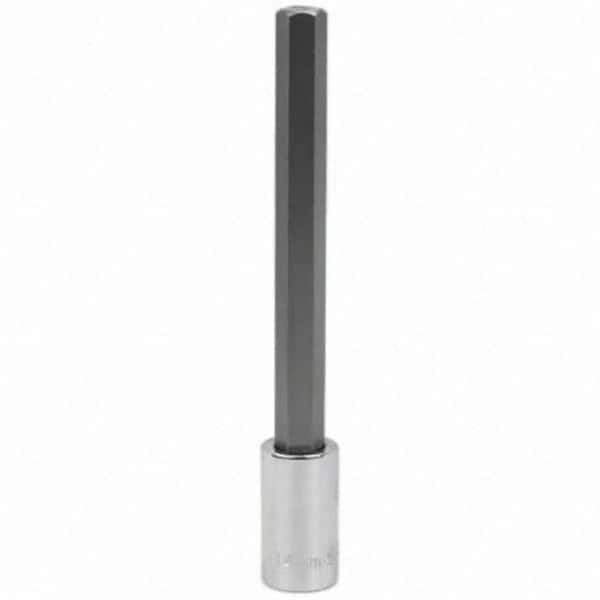 SK - Hand Hex & Torx Bit Sockets - Apex Tool & Supply