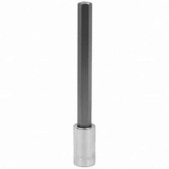 SK - Hand Hex & Torx Bit Sockets - Apex Tool & Supply