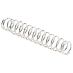 Value Collection - Automotive Lock Parts - Tumbler Spring 19932 - Apex Tool & Supply