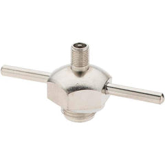 Value Collection - Garden & Pump Sprayer Accessories Type: Replacement Filter Valve - Apex Tool & Supply