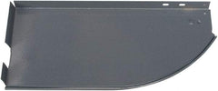 Durham - Bin Divider - Use with Mfr. Numbers - 1304, 1305, 1306, 1307, 1308 - Apex Tool & Supply