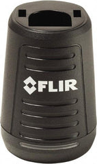FLIR - Thermal Imaging Battery Charger - Use with FLIR Ex Series Thermal Cameras - Apex Tool & Supply