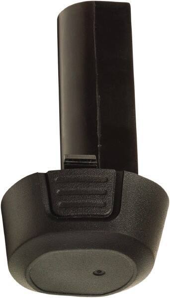 FLIR - Thermal Imaging Battery - Use with FLIR Ex Series Thermal Cameras - Apex Tool & Supply