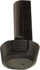 FLIR - Thermal Imaging Battery - Use with FLIR Ex Series Thermal Cameras - Apex Tool & Supply