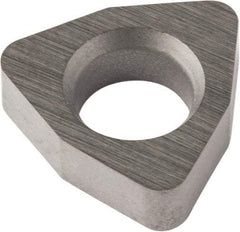 Seco - 3/8" Insert Inscribed Circle, Anvil for Indexables - Apex Tool & Supply