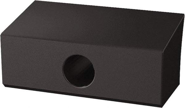 Seco - Wedges for Indexable Disc Milling Cutters - Compatible with 1620, 1620XL Toolholders - Apex Tool & Supply