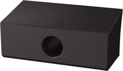 Seco - Wedges for Indexable Disc Milling Cutters - Compatible with 1620, 1620XL Toolholders - Apex Tool & Supply