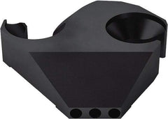 Seco - Coolant Shower Plate for Indexable Turning - Series Jetstream - Apex Tool & Supply