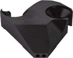 Seco - Inducer for Indexable Tools - Use with External Jetstream Tooling Seco-Capto Turning Tool Holder, External Jetstream Tooling Turning Tool Holder - Apex Tool & Supply