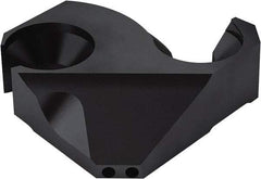 Seco - Inducer for Indexable Tools - Use with External Jetstream Tooling Seco-Capto Turning Tool Holder, External Jetstream Tooling Turning Tool Holder - Apex Tool & Supply