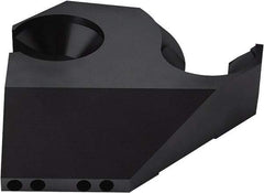 Seco - Coolant Shower Plate for Indexable Turning - Series Jetstream - Apex Tool & Supply