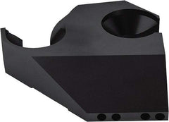 Seco - Coolant Shower Plate for Indexable Turning - Series Jetstream - Apex Tool & Supply