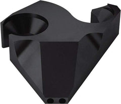 Seco - Inducer for Indexable Tools - Use with External Jetstream Tooling Seco-Capto Turning Tool Holder, External Jetstream Tooling Turning Tool Holder - Apex Tool & Supply