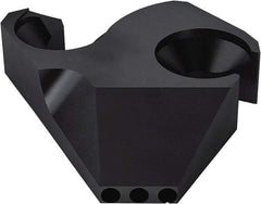 Seco - Inducer for Indexable Tools - Use with External Jetstream Tooling Seco-Capto Turning Tool Holder, External Jetstream Tooling Turning Tool Holder - Apex Tool & Supply