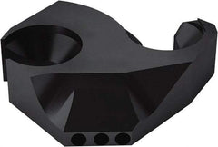 Seco - Coolant Shower Plate for Indexable Turning - Series Jetstream - Apex Tool & Supply