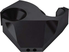 Seco - Coolant Shower Plate for Indexable Turning - Series Jetstream - Apex Tool & Supply