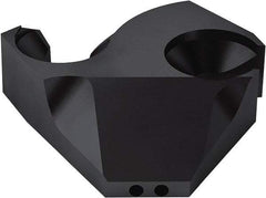 Seco - Coolant Shower Plate for Indexable Turning - Series Jetstream - Apex Tool & Supply