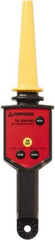 Amprobe - 30 VAC to 1500 VAC, Voltage Tester - Apex Tool & Supply