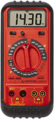 Amprobe - 3026976, LCR Clamp Meter - Apex Tool & Supply